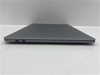 Apple MUHN2LL A2159 MacBook Pro 13 Touch Bar 2019 1.4GHz i5 8GB 128GB SSD Laptop